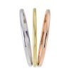 veres-yamoe-chreses-steryiathes-trio1-k9-k14-e-k18-1-50-chil-a11545