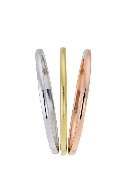 veres-yamoe-chreses-steryiathes-trio1-k9-k14-e-k18-1-50-chil-a11545