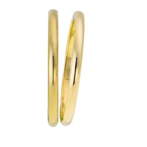 veres-yamoe-chreses-steryiathes-trio2-k9-k14-e-k18-2-00-chil-1261