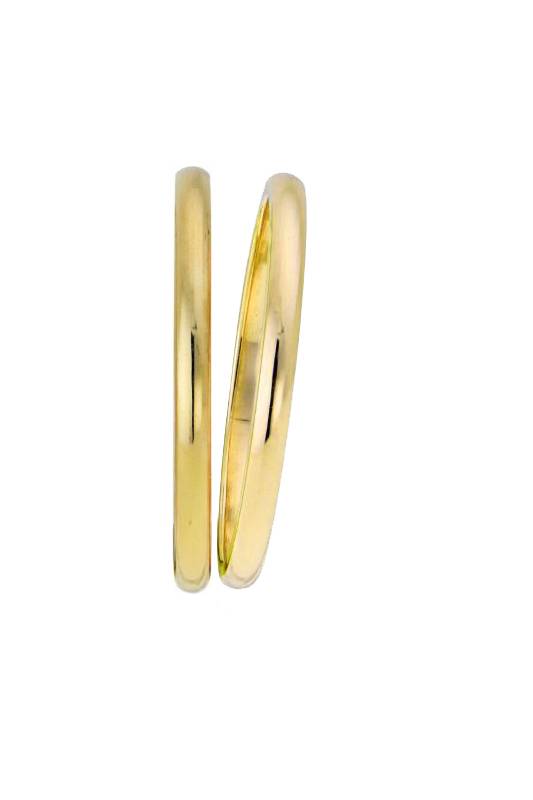 veres-yamoe-chreses-steryiathes-trio2-k9-k14-e-k18-2-00-chil-1261