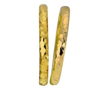 veres-yamoe-chreses-steryiathes-trio4-k9-k14-e-k18-2-50-chil-1271