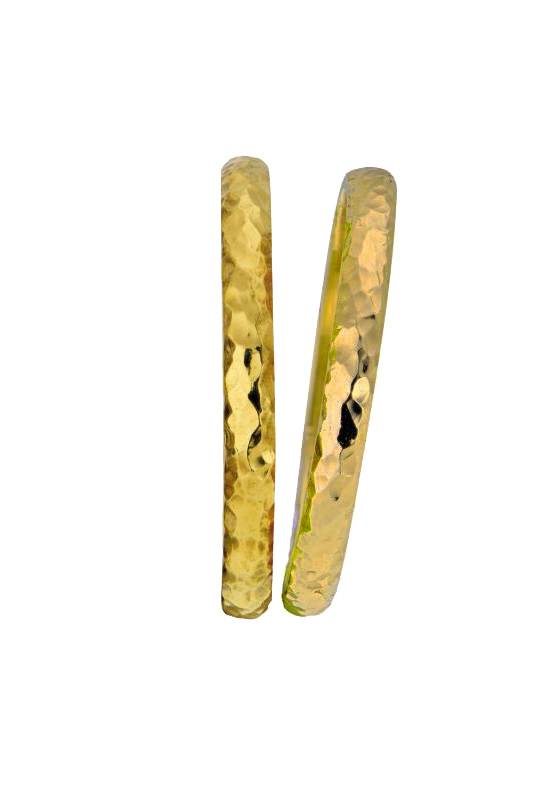 veres-yamoe-chreses-steryiathes-trio4-k9-k14-e-k18-2-50-chil-1271