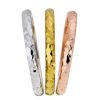 veres-yamoe-chreses-steryiathes-trio4-k9-k14-e-k18-2-50-chil-a11552