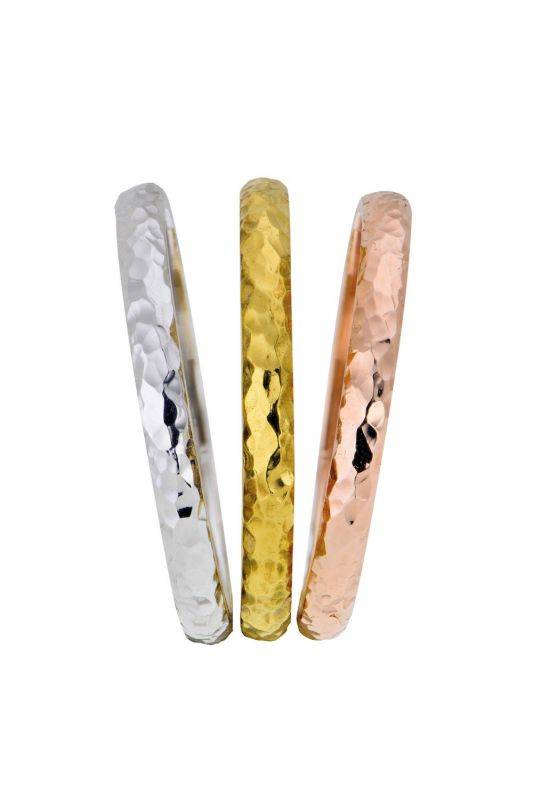 veres-yamoe-chreses-steryiathes-trio4-k9-k14-e-k18-2-50-chil-a11552