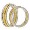 veres-yamoe-chreses-steryiathes-trio4-k9-k14-e-k18-2-50-chil-a11553