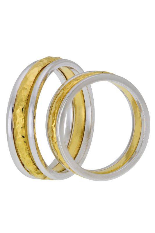 veres-yamoe-chreses-steryiathes-trio4-k9-k14-e-k18-2-50-chil-a11553