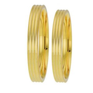veres-yamoe-chreses-steryiathes-trio5-k9-k14-e-k18-3-20-chil-1275