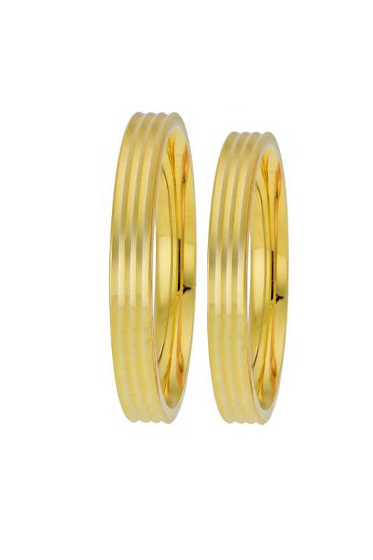 veres-yamoe-chreses-steryiathes-trio5-k9-k14-e-k18-3-20-chil-1275