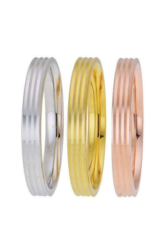 veres-yamoe-chreses-steryiathes-trio5-k9-k14-e-k18-3-20-chil-a11560