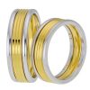 veres-yamoe-chreses-steryiathes-trio5-k9-k14-e-k18-3-20-chil-a11561