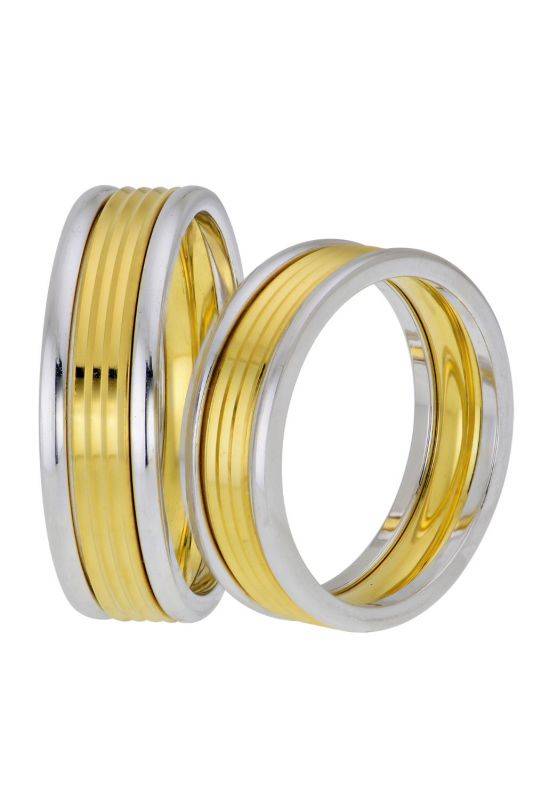veres-yamoe-chreses-steryiathes-trio5-k9-k14-e-k18-3-20-chil-a11561