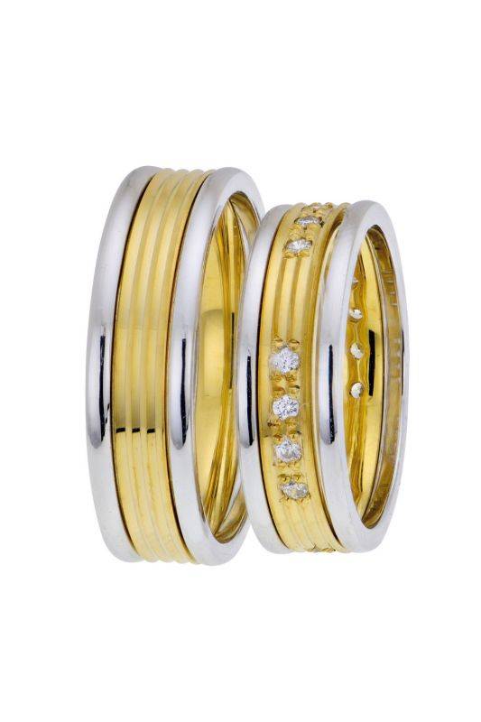 veres-yamoe-chreses-steryiathes-trio5-k9-k14-e-k18-3-20-chil-a11562