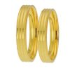 veres-yamoe-chreses-steryiathes-trio6-k9-k14-e-k18-4-00-chil-1276