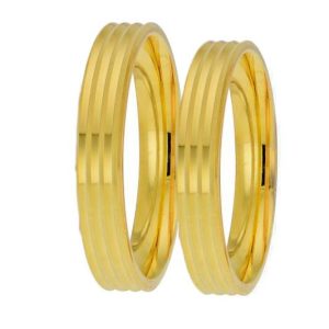veres-yamoe-chreses-steryiathes-trio6-k9-k14-e-k18-4-00-chil-1276
