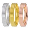 veres-yamoe-chreses-steryiathes-trio6-k9-k14-e-k18-4-00-chil-a11580