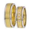 veres-yamoe-chreses-steryiathes-trio6-k9-k14-e-k18-4-00-chil-a11582