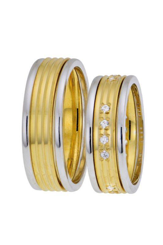 veres-yamoe-chreses-steryiathes-trio6-k9-k14-e-k18-4-00-chil-a11582