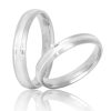 veres-yamoe-leekochreses-steryiathes-s13-k9-k14-e-k18-3-50-chil-1217
