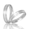 veres-yamoe-leekochreses-steryiathes-s15-k9-k14-e-k18-4-00-chil-1214