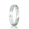 veres-yamoe-leekochreses-steryiathes-s15-k9-k14-e-k18-4-00-chil-a11605