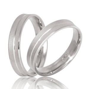 veres-yamoe-leekochreses-steryiathes-s3-k9-k14-e-k18-4-00-chil-1209