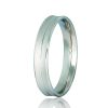 veres-yamoe-leekochreses-steryiathes-s3-k9-k14-e-k18-4-00-chil-a11603