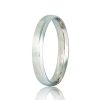 veres-yamoe-leekochreses-steryiathes-s33-k9-k14-e-k18-3-50-chil-a11533