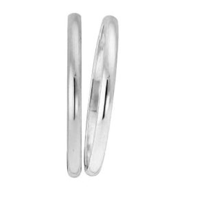 veres-yamoe-leekochreses-steryiathes-trio2-k9-k14-e-k18-2-00-chil-1264