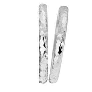 veres-yamoe-leekochreses-steryiathes-trio4-k9-k14-e-k18-2-50-chil-1270