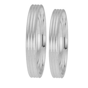 veres-yamoe-leekochreses-steryiathes-trio5-k9-k14-e-k18-3-20-chil-1272