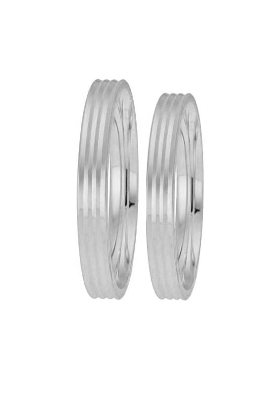 veres-yamoe-leekochreses-steryiathes-trio5-k9-k14-e-k18-3-20-chil-1272
