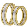 veres-yamoe-leekochreses-steryiathes-trio5-k9-k14-e-k18-3-20-chil-a11571