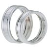 veres-yamoe-leekochreses-steryiathes-trio5-k9-k14-e-k18-3-20-chil-a11572