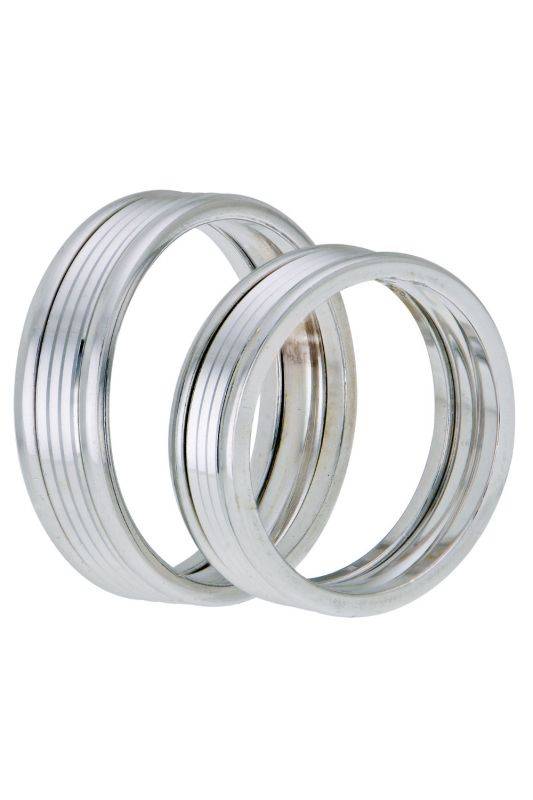veres-yamoe-leekochreses-steryiathes-trio5-k9-k14-e-k18-3-20-chil-a11572