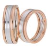 veres-yamoe-leekochreses-steryiathes-trio5-k9-k14-e-k18-3-20-chil-a11573