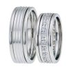 veres-yamoe-leekochreses-steryiathes-trio5-k9-k14-e-k18-3-20-chil-a11575