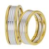 veres-yamoe-leekochreses-steryiathes-trio6-k9-k14-e-k18-4-00-chil-a11584