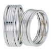 veres-yamoe-leekochreses-steryiathes-trio6-k9-k14-e-k18-4-00-chil-a11585