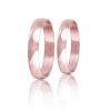veres-yamoe-roz-chresos-steryiathes-hr2c-k14-4-00-chil-1225