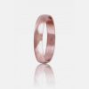 veres-yamoe-roz-chresos-steryiathes-hr2c-k14-4-00-chil-a11601