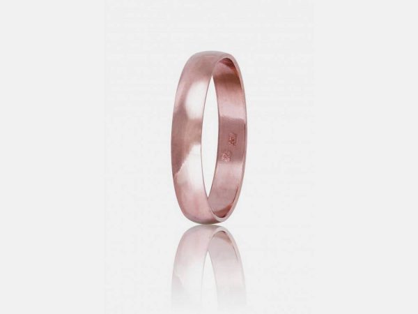 veres-yamoe-roz-chresos-steryiathes-hr2c-k14-4-00-chil-a11601