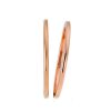 veres-yamoe-roz-chresos-steryiathes-trio1-k9-k14-e-k18-1-50-chil-1263