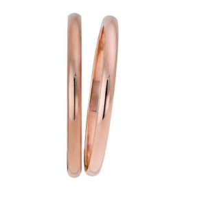 veres-yamoe-roz-chresos-steryiathes-trio2-k9-k14-e-k18-2-00-chil-1266