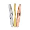 veres-yamoe-roz-chresos-steryiathes-trio2-k9-k14-e-k18-2-00-chil-a11549