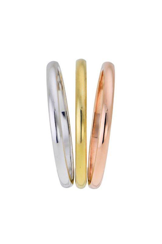 veres-yamoe-roz-chresos-steryiathes-trio2-k9-k14-e-k18-2-00-chil-a11549