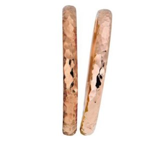 veres-yamoe-roz-chresos-steryiathes-trio4-k9-k14-e-k18-2-50-chil-1274
