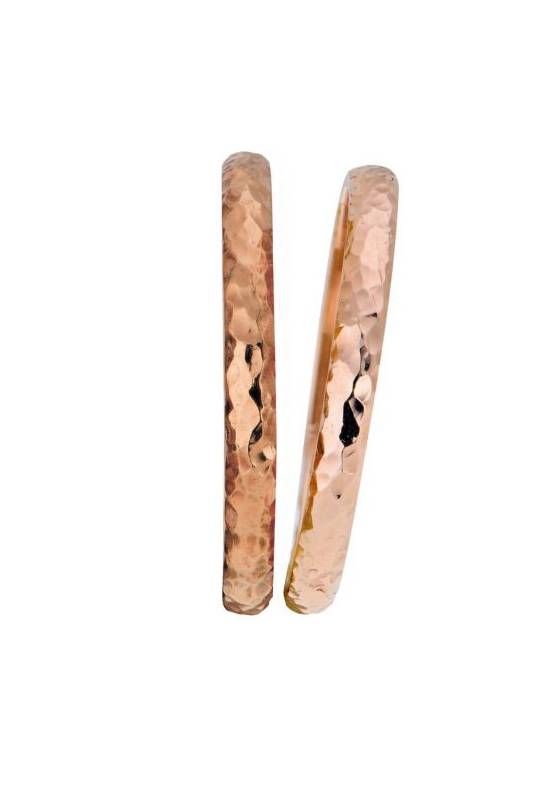 veres-yamoe-roz-chresos-steryiathes-trio4-k9-k14-e-k18-2-50-chil-1274