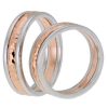 veres-yamoe-roz-chresos-steryiathes-trio4-k9-k14-e-k18-2-50-chil-a11555
