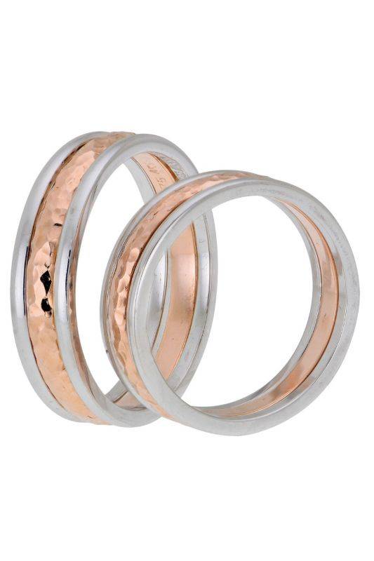 veres-yamoe-roz-chresos-steryiathes-trio4-k9-k14-e-k18-2-50-chil-a11555