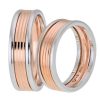 veres-yamoe-roz-chresos-steryiathes-trio5-k9-k14-e-k18-3-20-chil-a11578